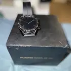 ساعة هواوي ذكيه GT4E
