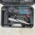 دويلات لبيع اخوان الجديد واحد شحن واحد كهرب