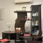 طاولة تلفزيون