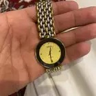 ساعه رادو اصليه وكيل الغزالي