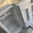 للبيع اغراض فود ترك