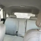 سياره لكزز RX