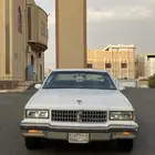 كابرس 1989 مجدد مفحوص