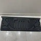 فيبر باب حوض هايلكس 2020