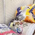 حمام
