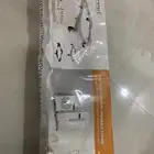 قاعده متحركه بكفرات