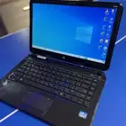 لاب توب hp