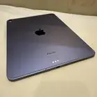 للبيع ايباد اير