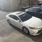 كامري 25 eplus للبدل بكراون 23
