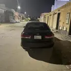 سوناتا 2006 منول