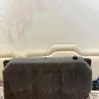 تانكي ماء 105 لتر فيبر معزول عزل صوت