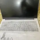 جهاز لابتوب