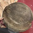 السلام عليكم ورحمة الله وبركاته للبيع صحفه قديمه اثريه