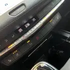 Cadillac XT4 البيع