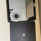 سوني 4 للبيع