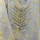جلابيات