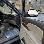 جمس يوكن 2007