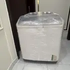 غساله