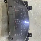 طبلون كامري2007 لين11