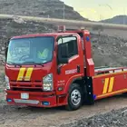 سطحة ظهران الجنوب