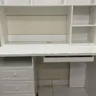 تسريحة