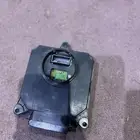 محول شمعه ES300