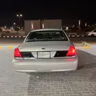 كراون فكتوريا2009