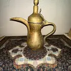 دلة رسلان ختم عمر اليافعي