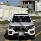 ام جي Rx8 للبيع موديل 2024فل كامل