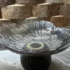 صينيه تقديم