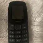 جوال أبو كشاف