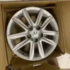 جنوط كامري مطور