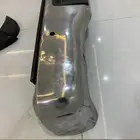 صدام خلفي هيلكس للبيع