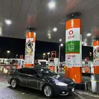 كيا كادينزا البيع تشليح