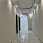 روف للبيع بسعر معقول ولي العهد1 داخل حد الحرم( 550 ألف )