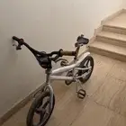 سيكل كوابر