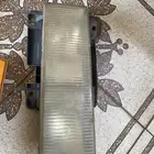 قطع جمس تسعينات