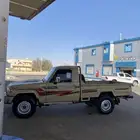 شاص 2015 فطيمي مواصفات سعودي
