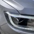 شانجان 2021 CS35 بلس فئة سمارت للبيع