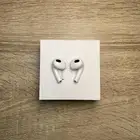سماعة اير بود 3 air pods سماعات فقط