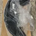 قطع هايلندر