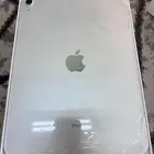 آيباد الجيل العاشر