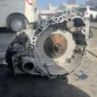قير لكزس 350 es