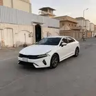 كيا 5