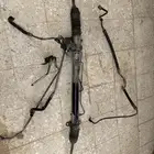 دودة كابرس 2013