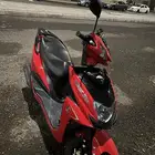 وسام ناري دباب