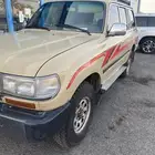 جيب صالون بيج 96 يحمل لوحه مميزه