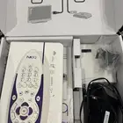 رسيفر beIN SPORTS