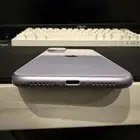 ايفون11 64 قيقا