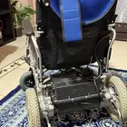 حائل المطار